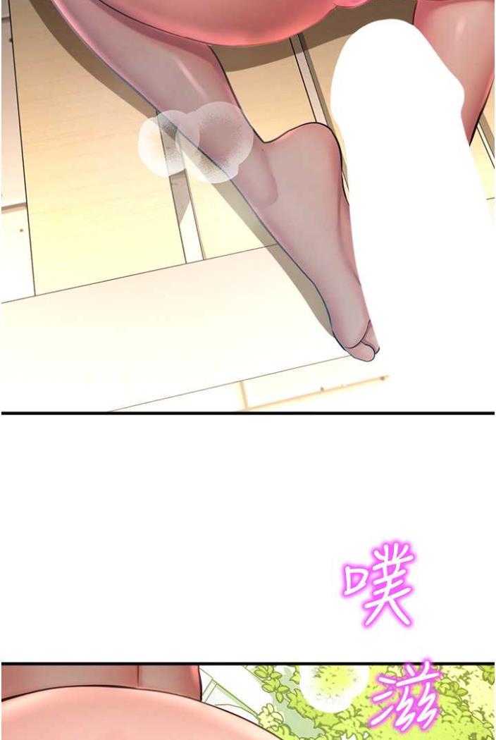 116.jpg