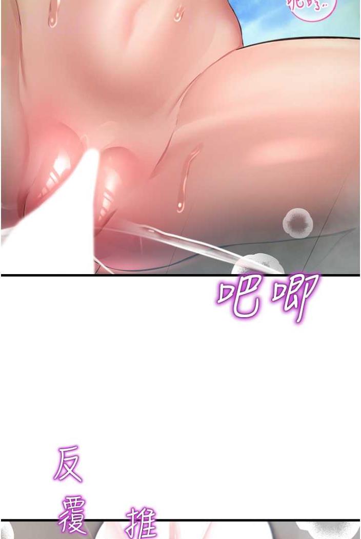 121.jpg