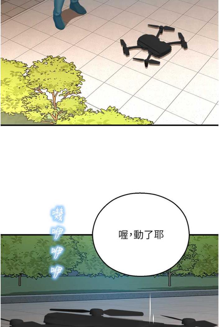 133.jpg