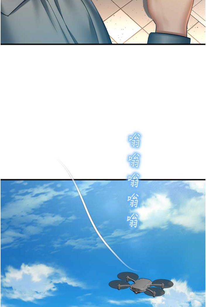 137.jpg