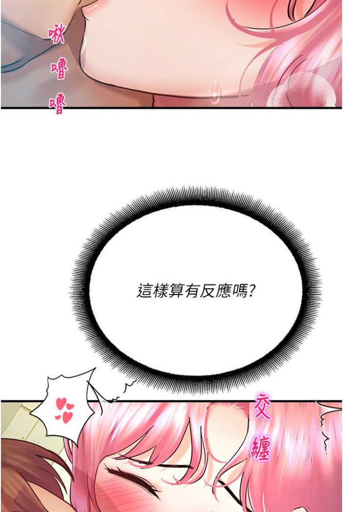 141.jpg