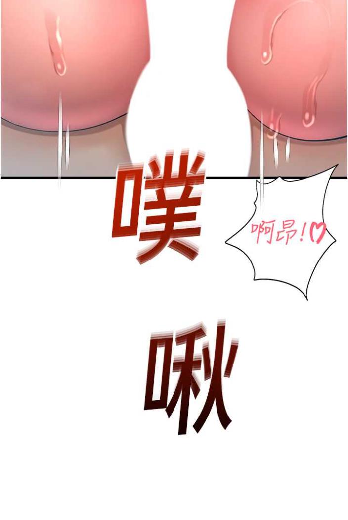 154.jpg