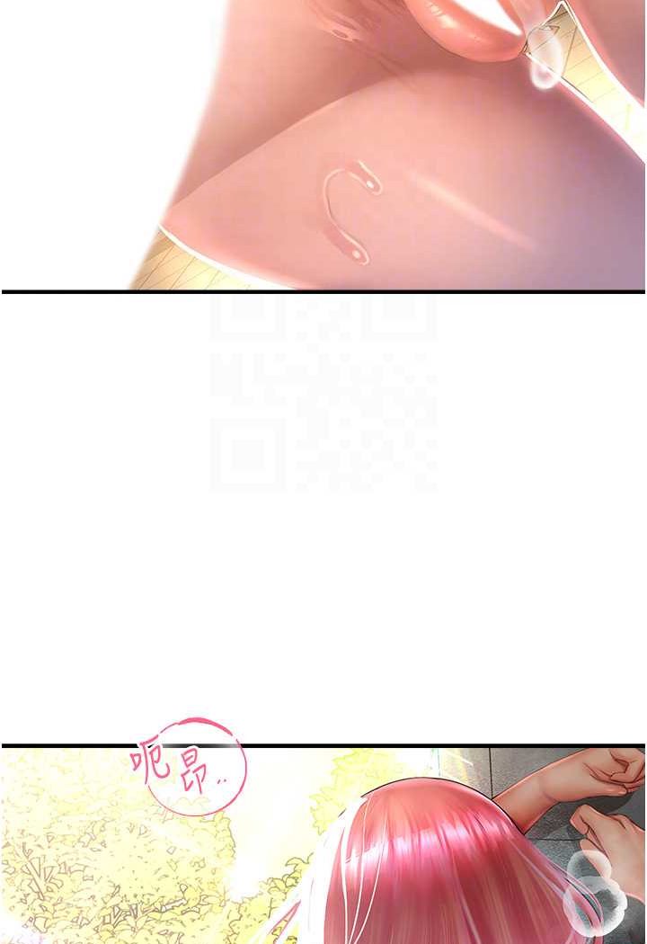 80.jpg