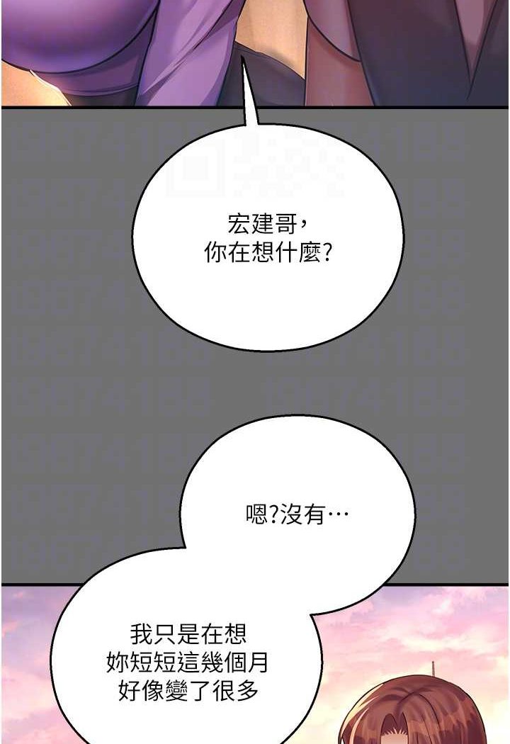 91.jpg