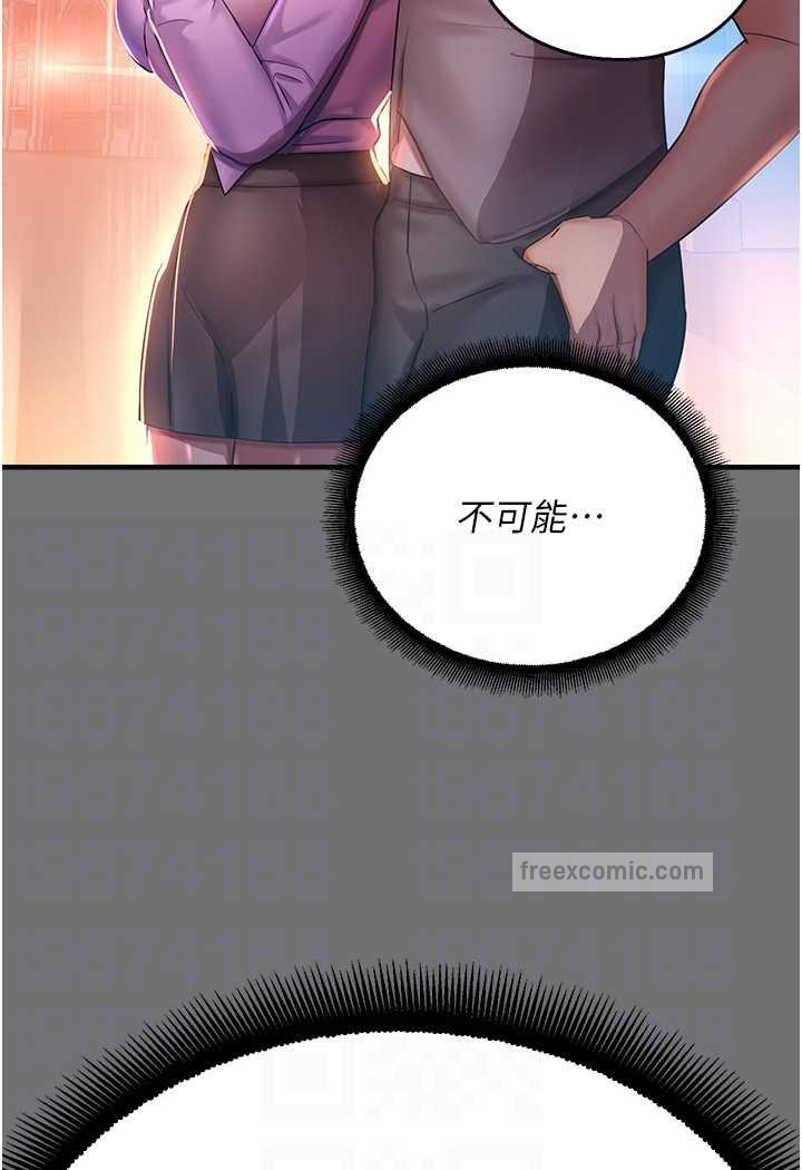 99.jpg