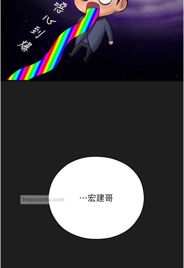 108.jpg