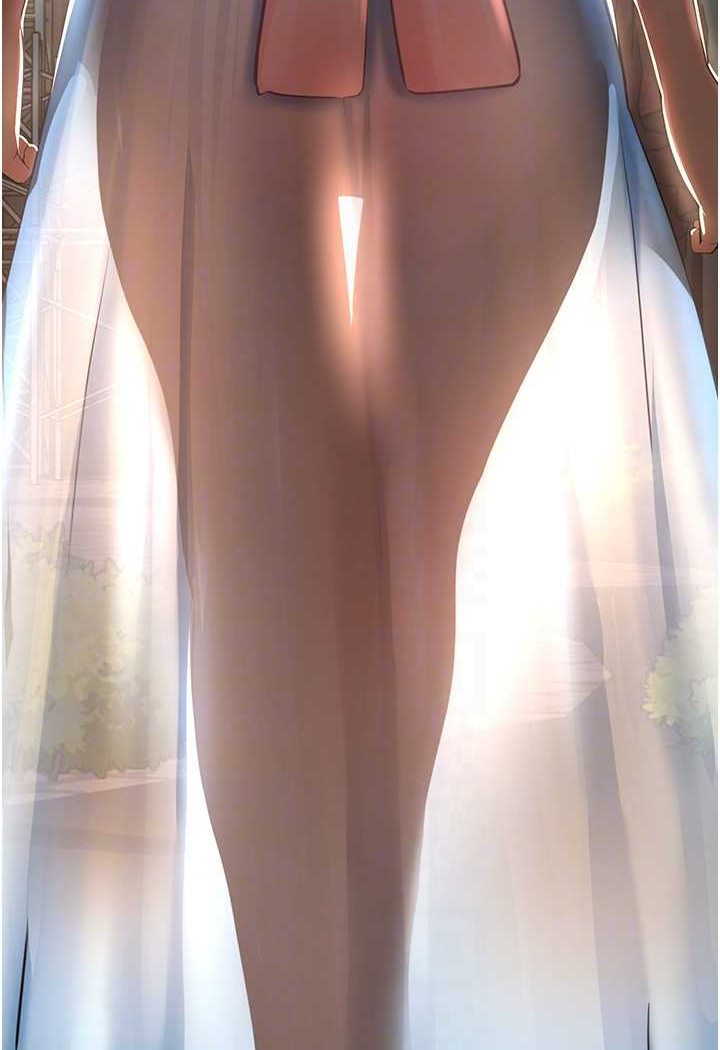 110.jpg