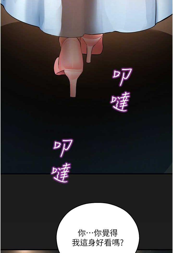 111.jpg