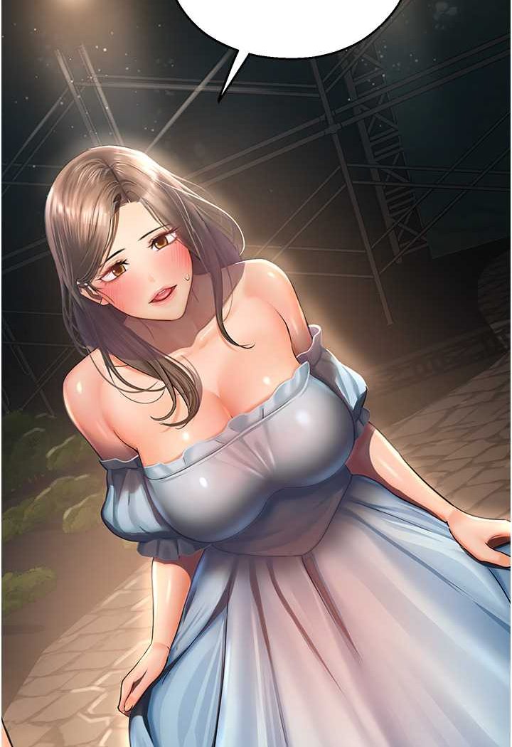 112.jpg