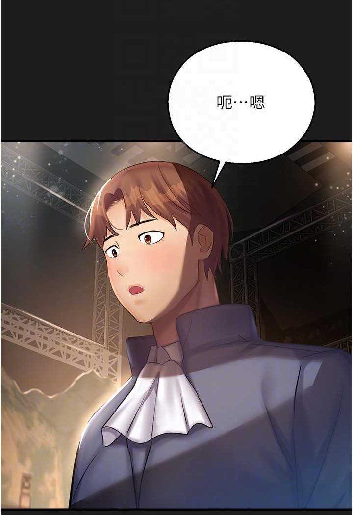 115.jpg