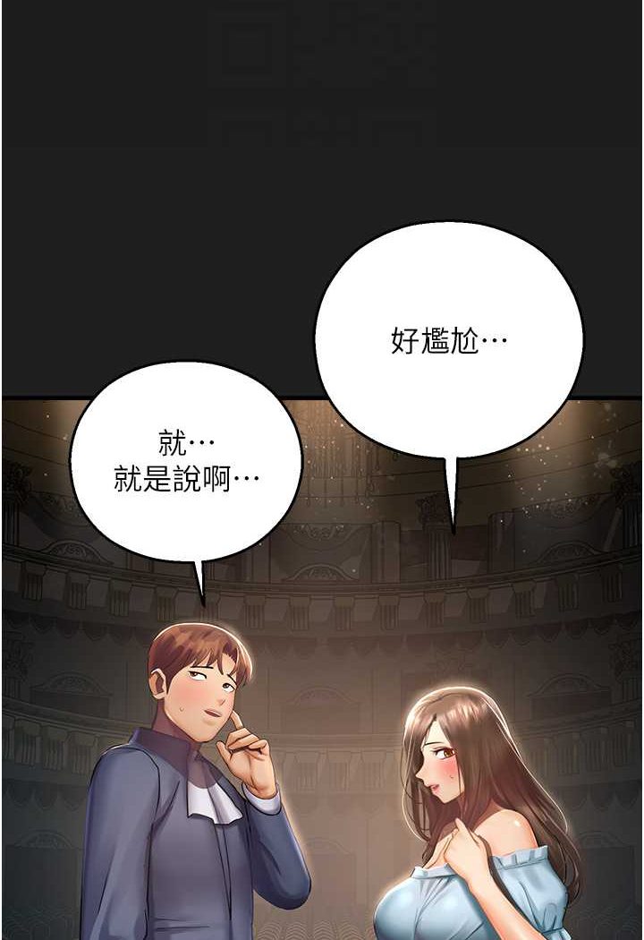 116.jpg