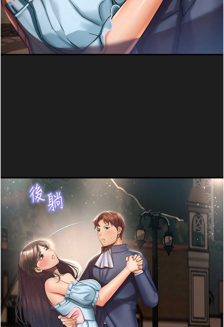124.jpg