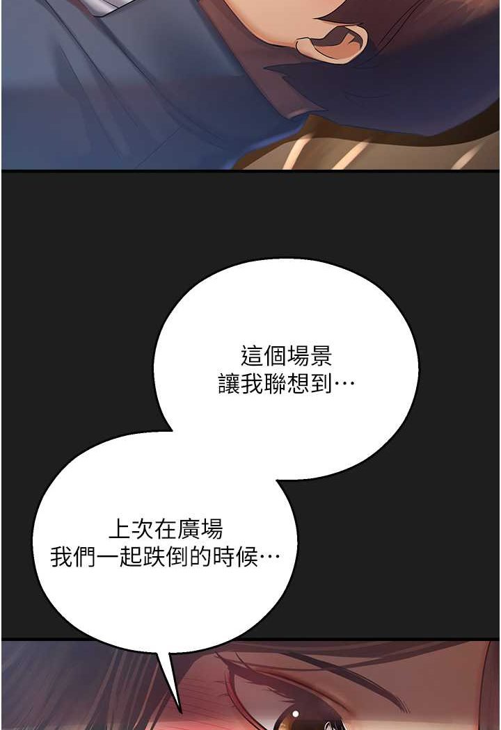 137.jpg