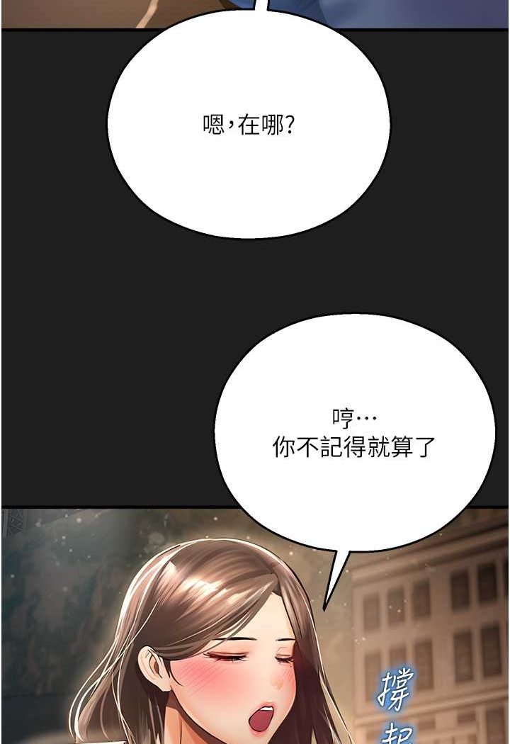 147.jpg