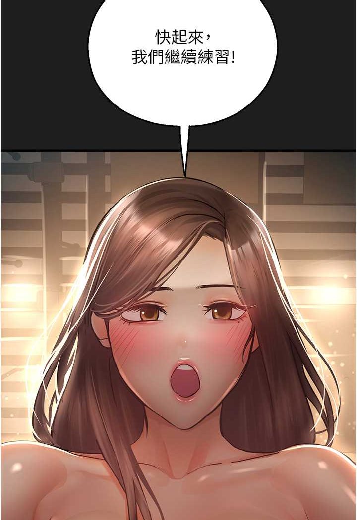 149.jpg
