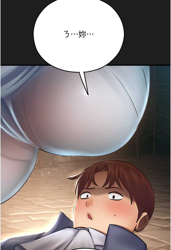 151.jpg