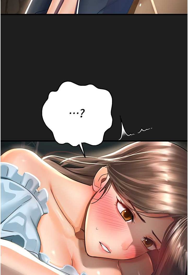160.jpg