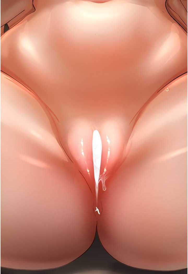 88.jpg