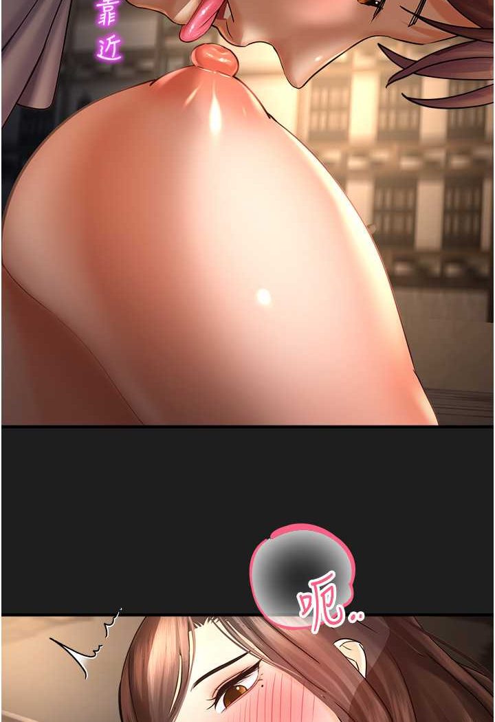 95.jpg