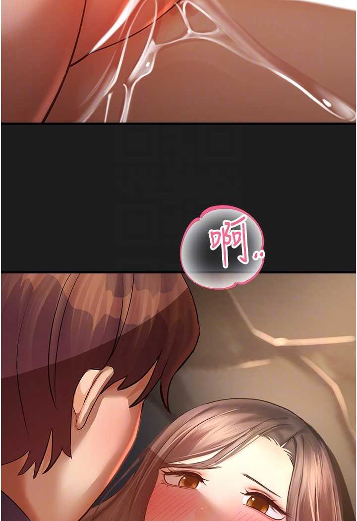 113.jpg