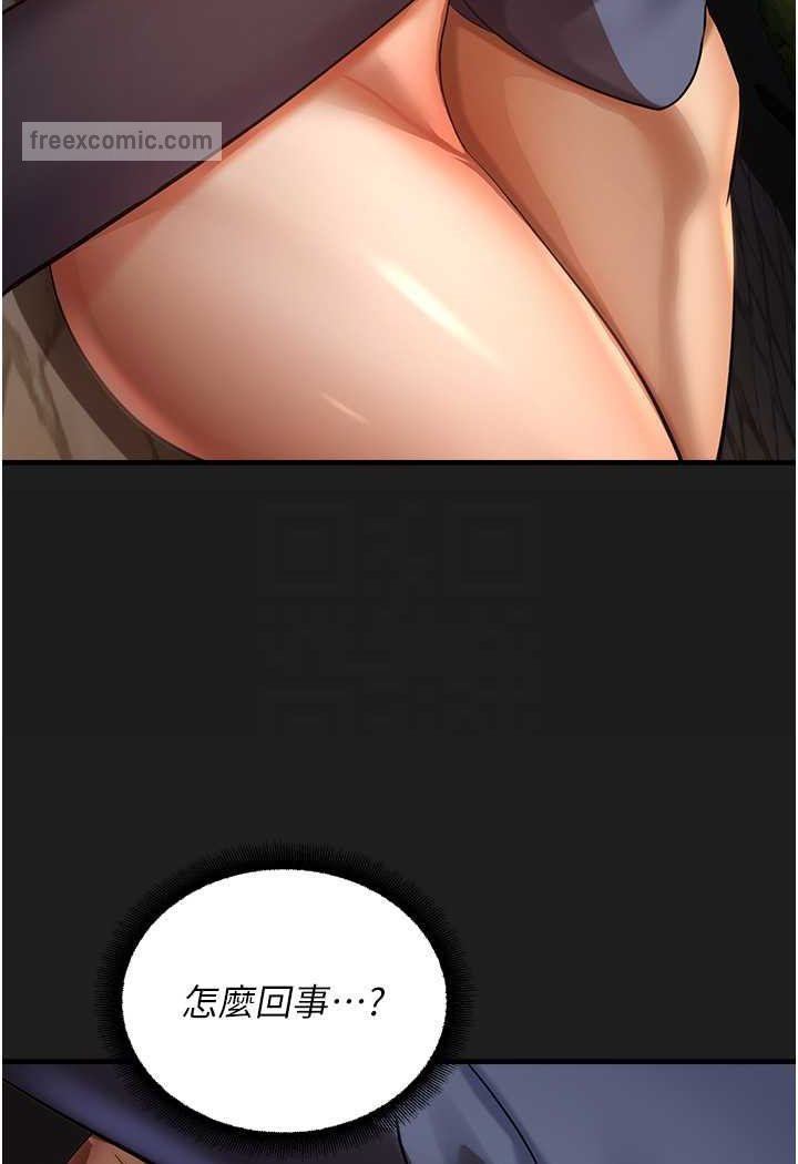 117.jpg
