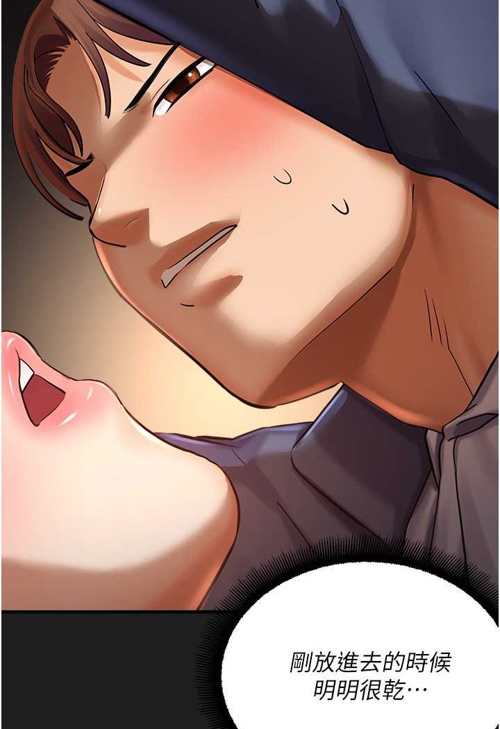 118.jpg