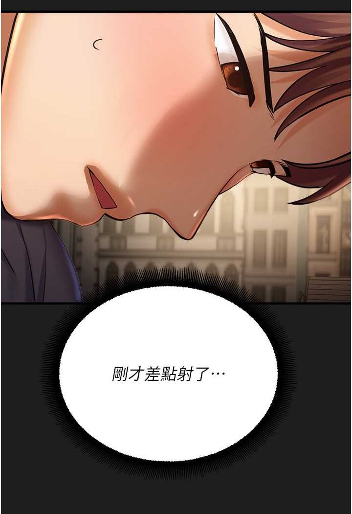 146.jpg
