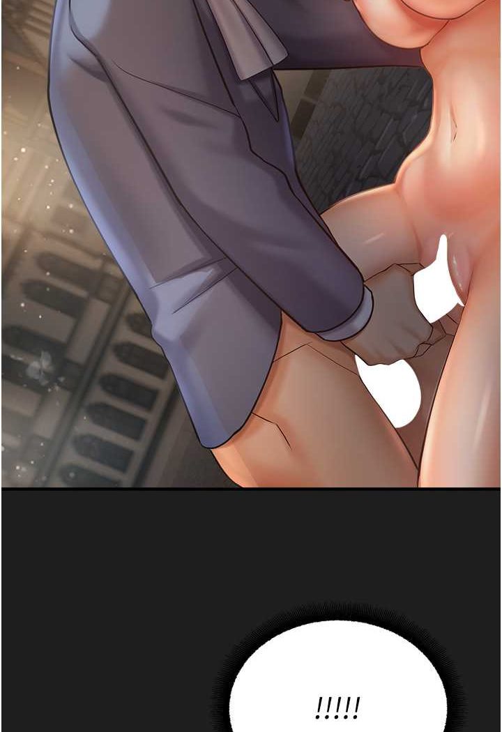 149.jpg