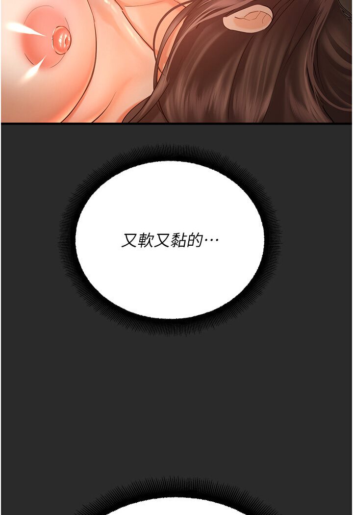 64.jpg