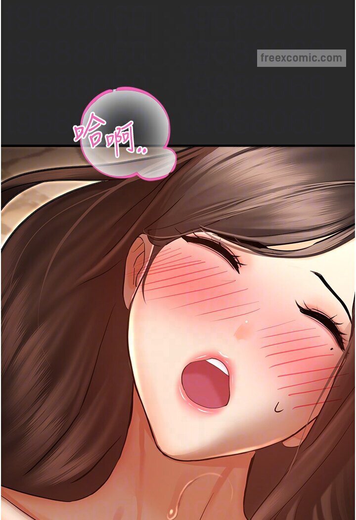 68.jpg