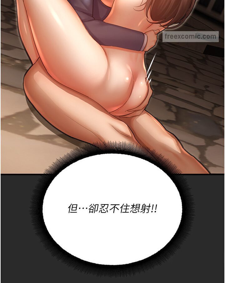 104.jpg