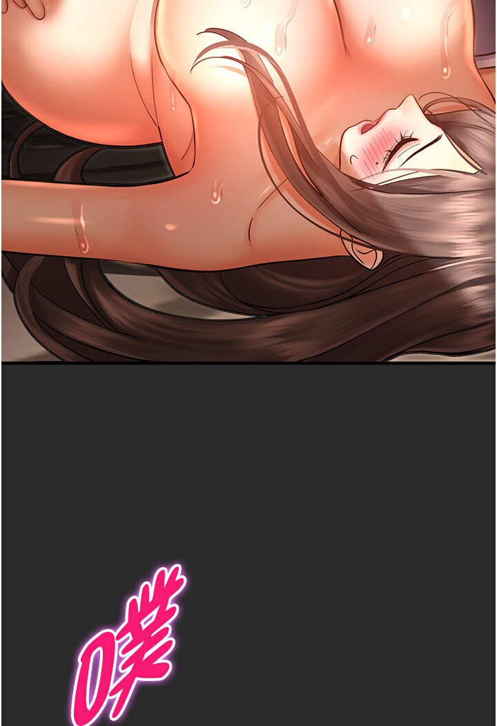108.jpg