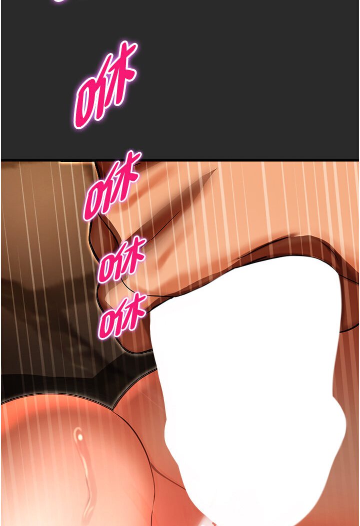 109.jpg
