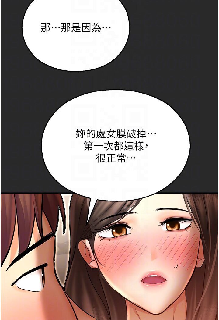 117.jpg