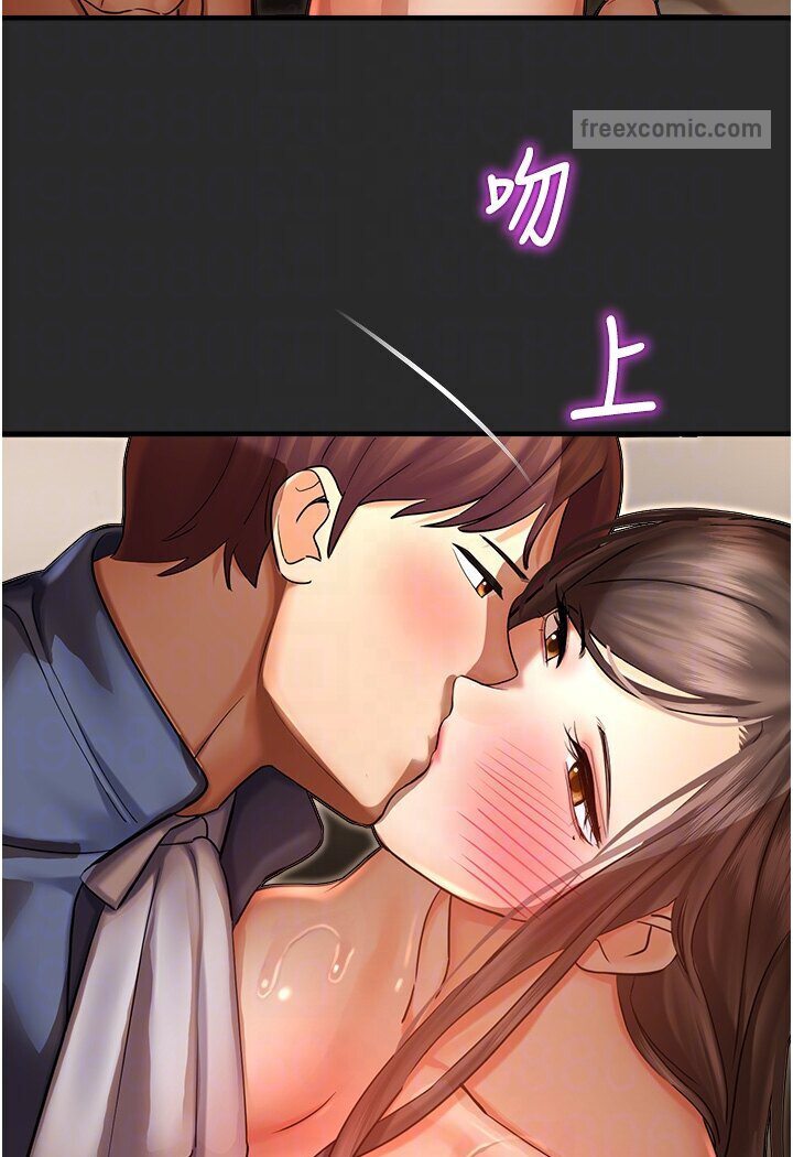 122.jpg