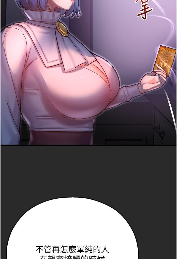 165.jpg