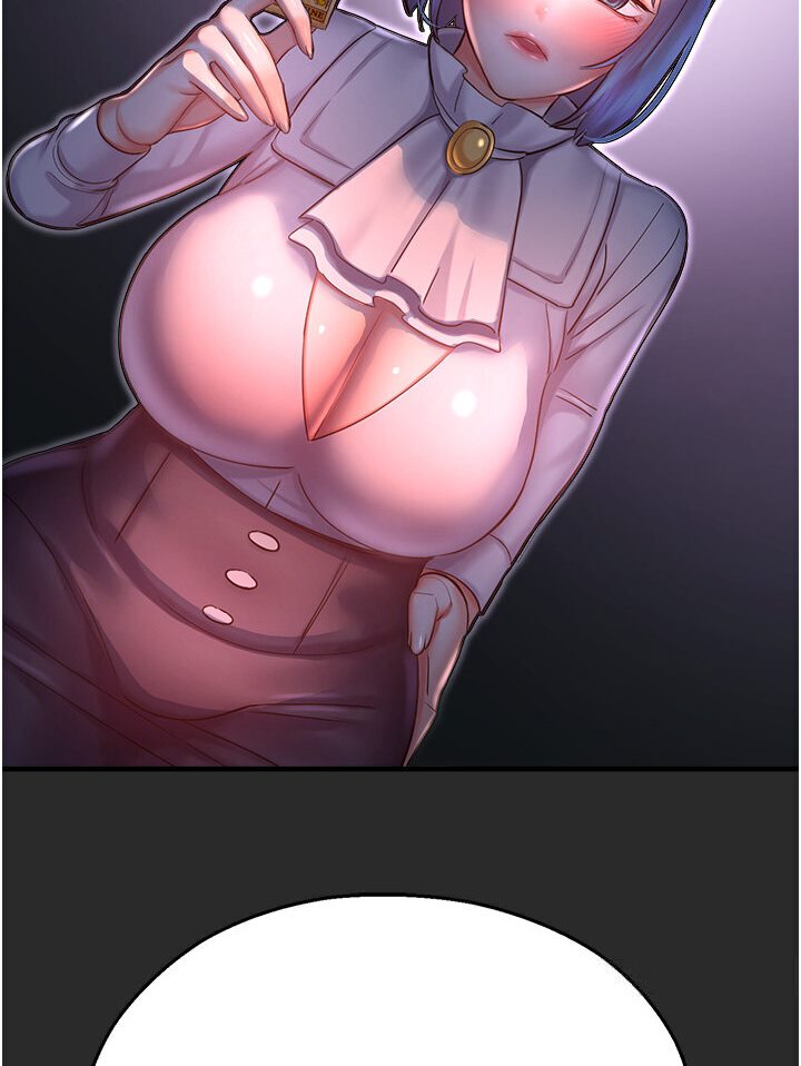 169.jpg