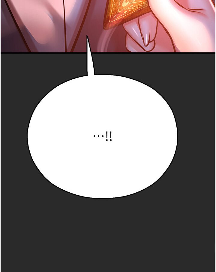 172.jpg