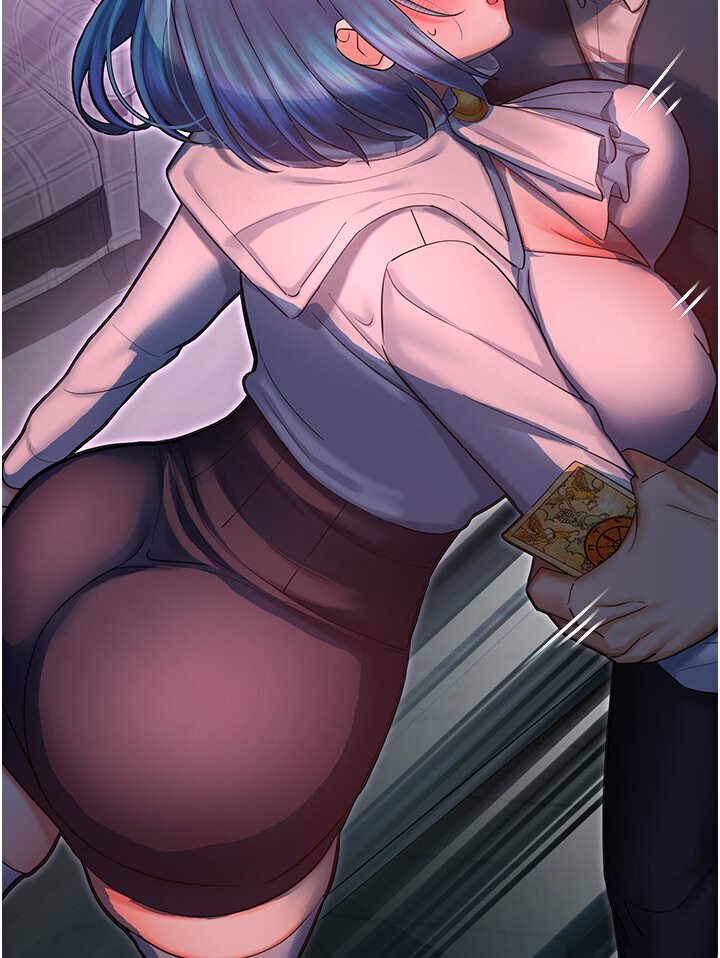 48.jpg