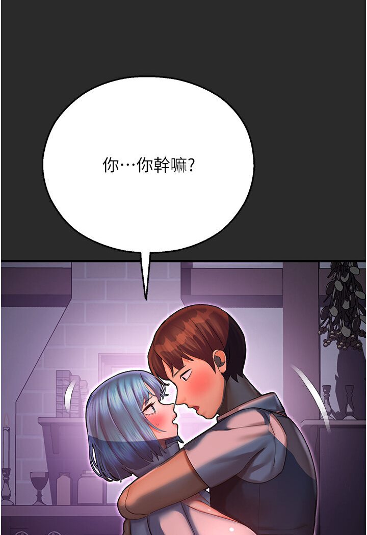 58.jpg