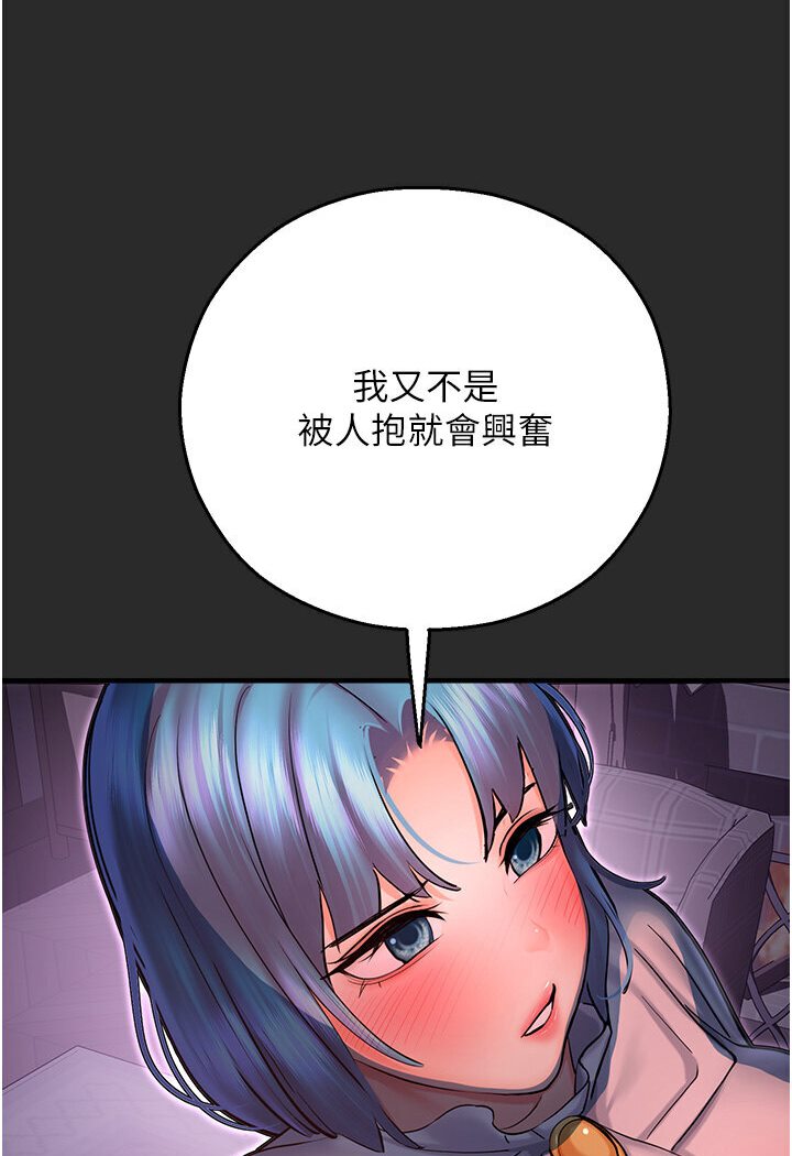 64.jpg