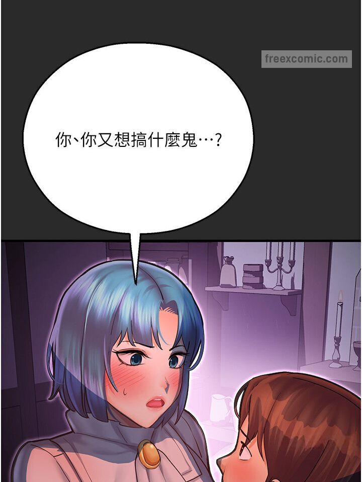 68.jpg