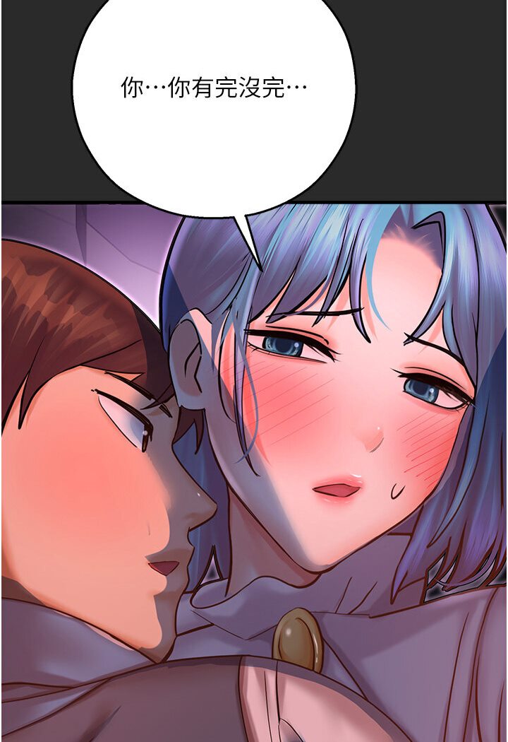 74.jpg