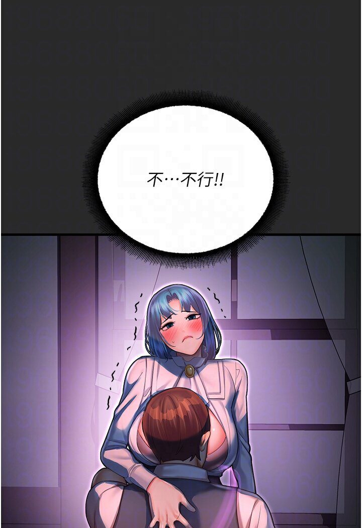 100.jpg