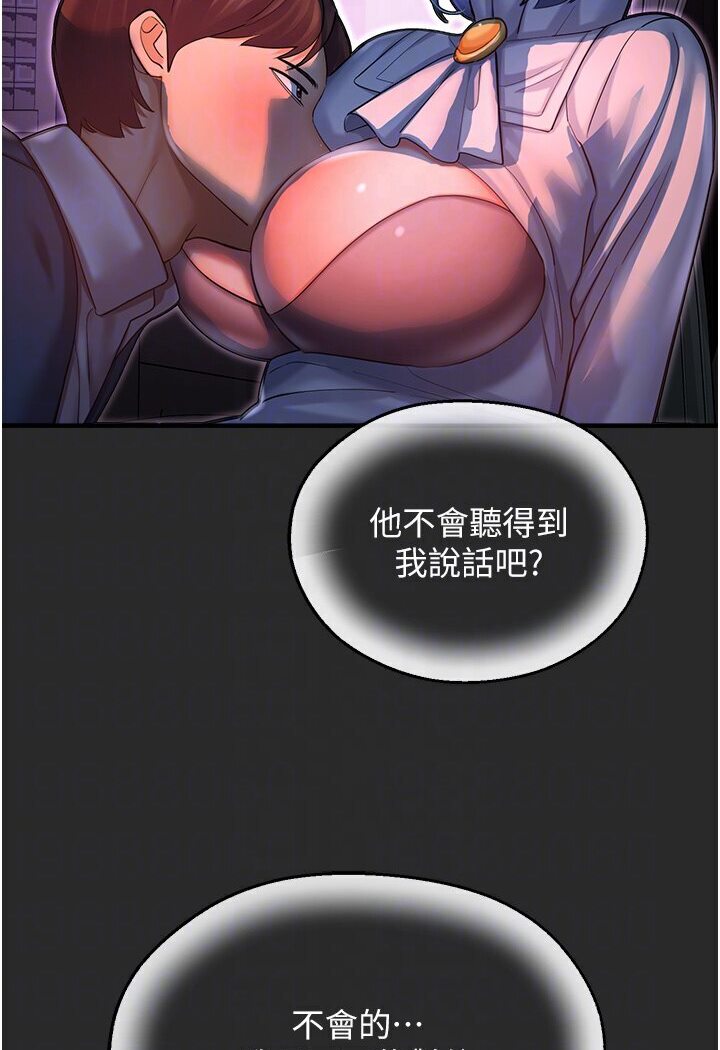107.jpg
