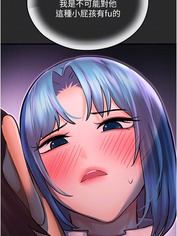 108.jpg
