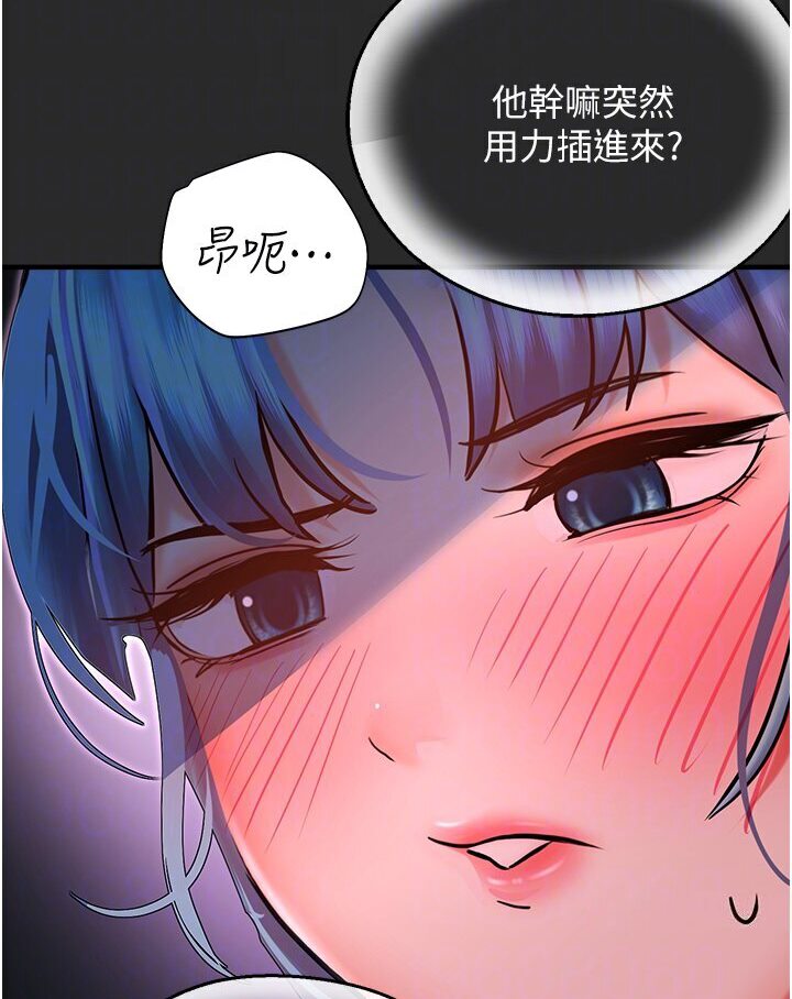 112.jpg