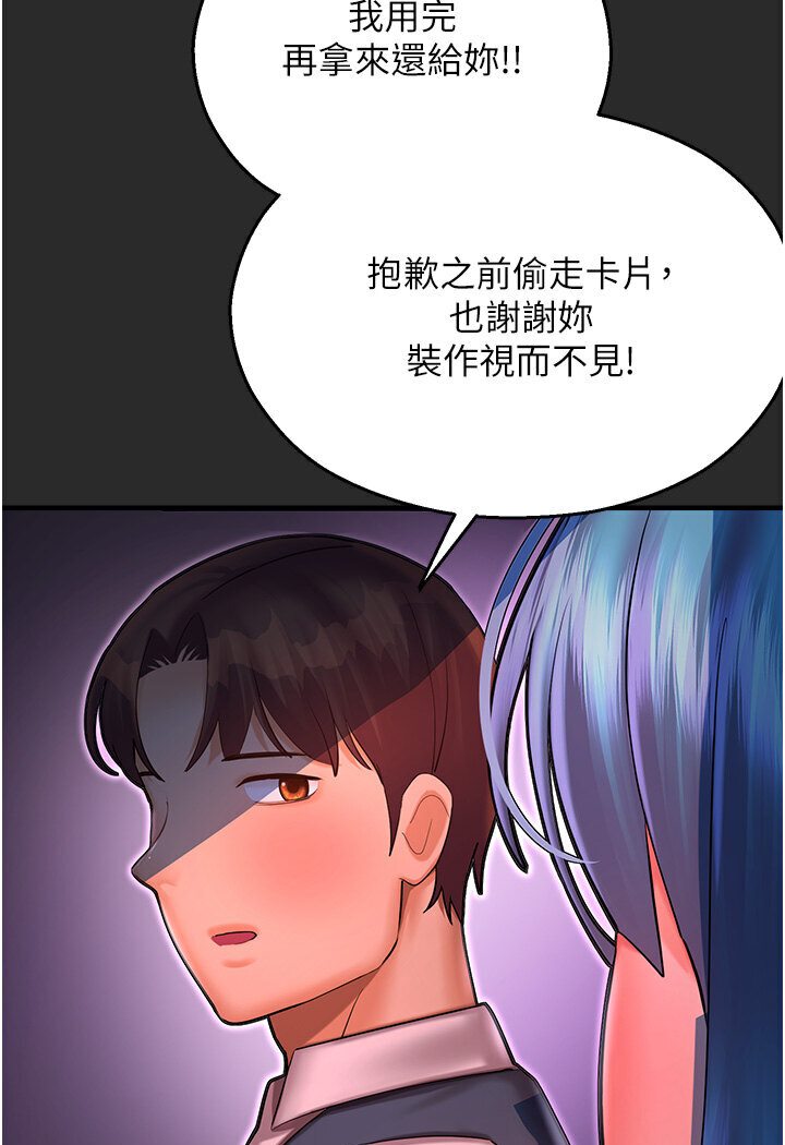 130.jpg