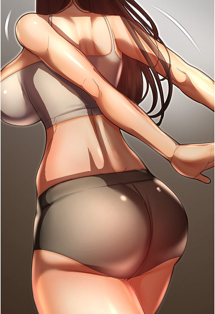 139.jpg