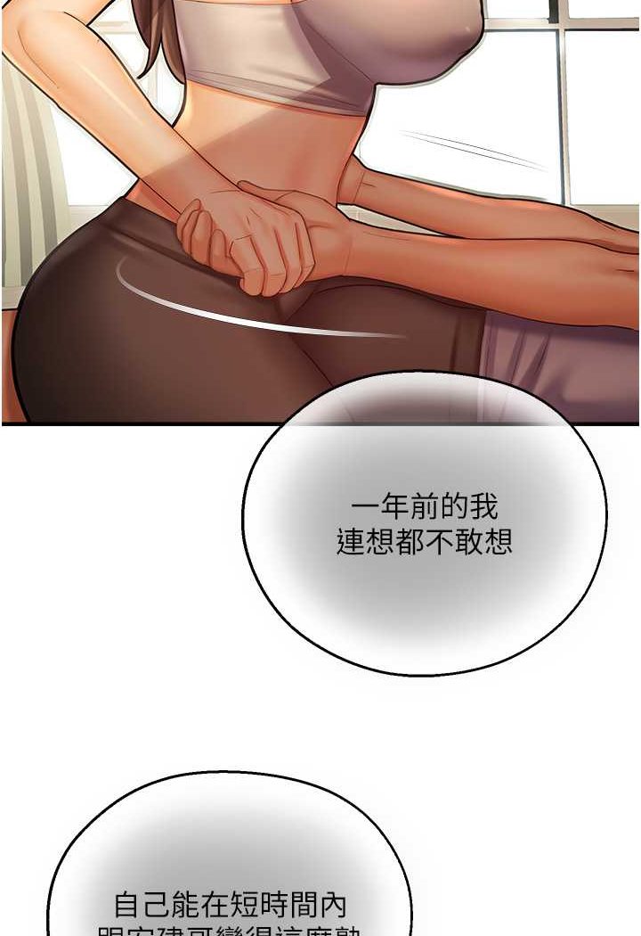 54.jpg